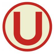 Universitario de Deportes (W)